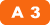 A 3