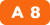 A 8